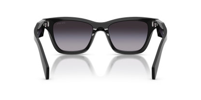 PRADA PR C07S 16K90A 51