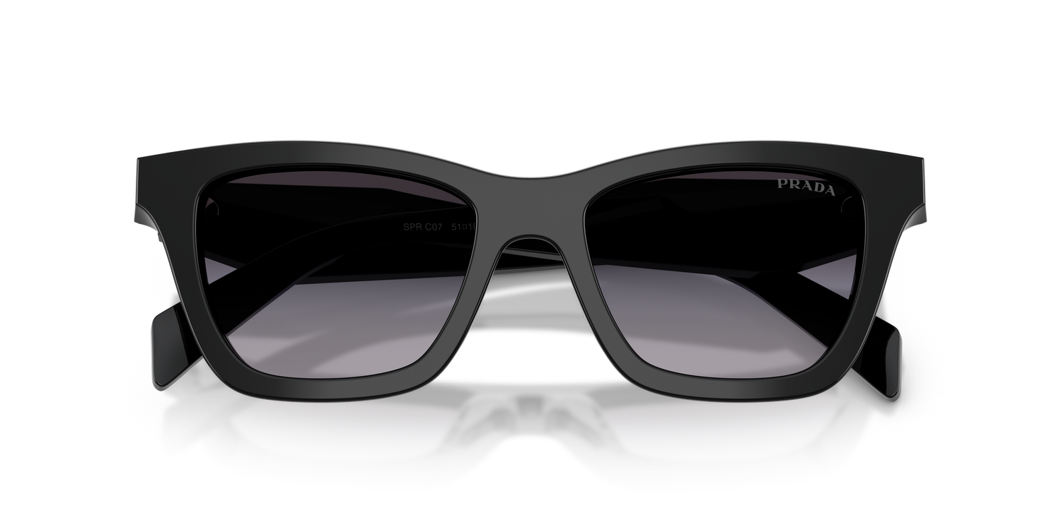 PRADA PR C07S 16K90A 51