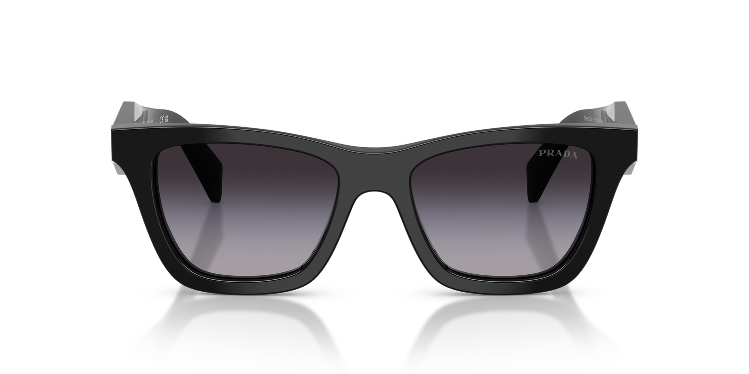 PRADA PR C07S 16K90A 51