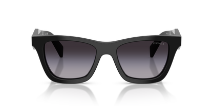 PRADA PR C07S 16K90A 51