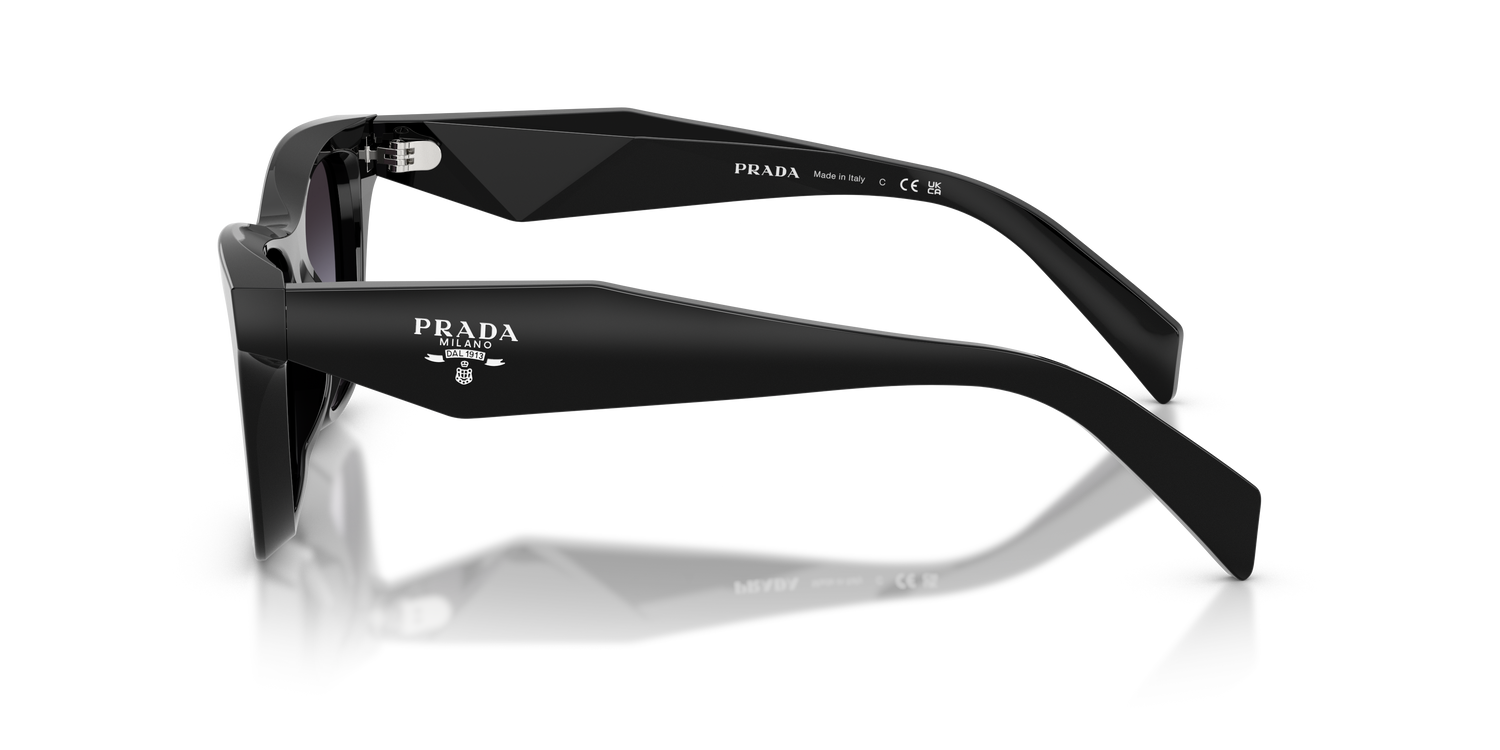 PRADA PR C07S 16K90A 51