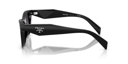 PRADA PR C07S 16K90A 51
