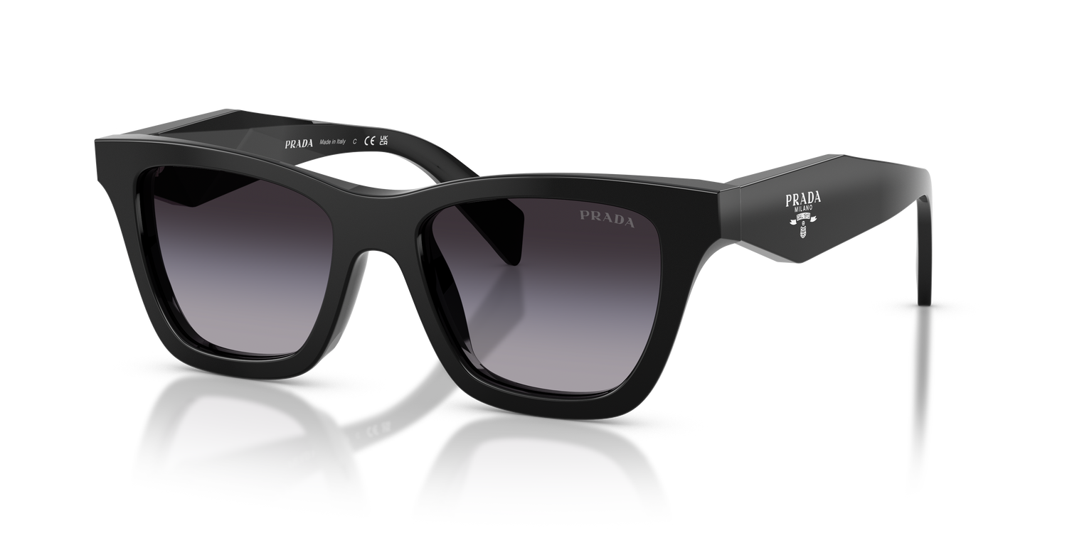 PRADA PR C07S 16K90A 51