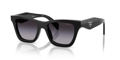 PRADA PR C07S 16K90A 51