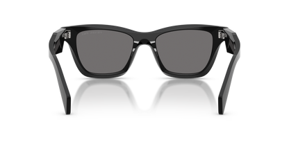 PRADA PR C07S 16K90T 51