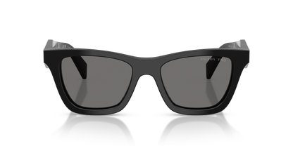 PRADA PR C07S 16K90T 51