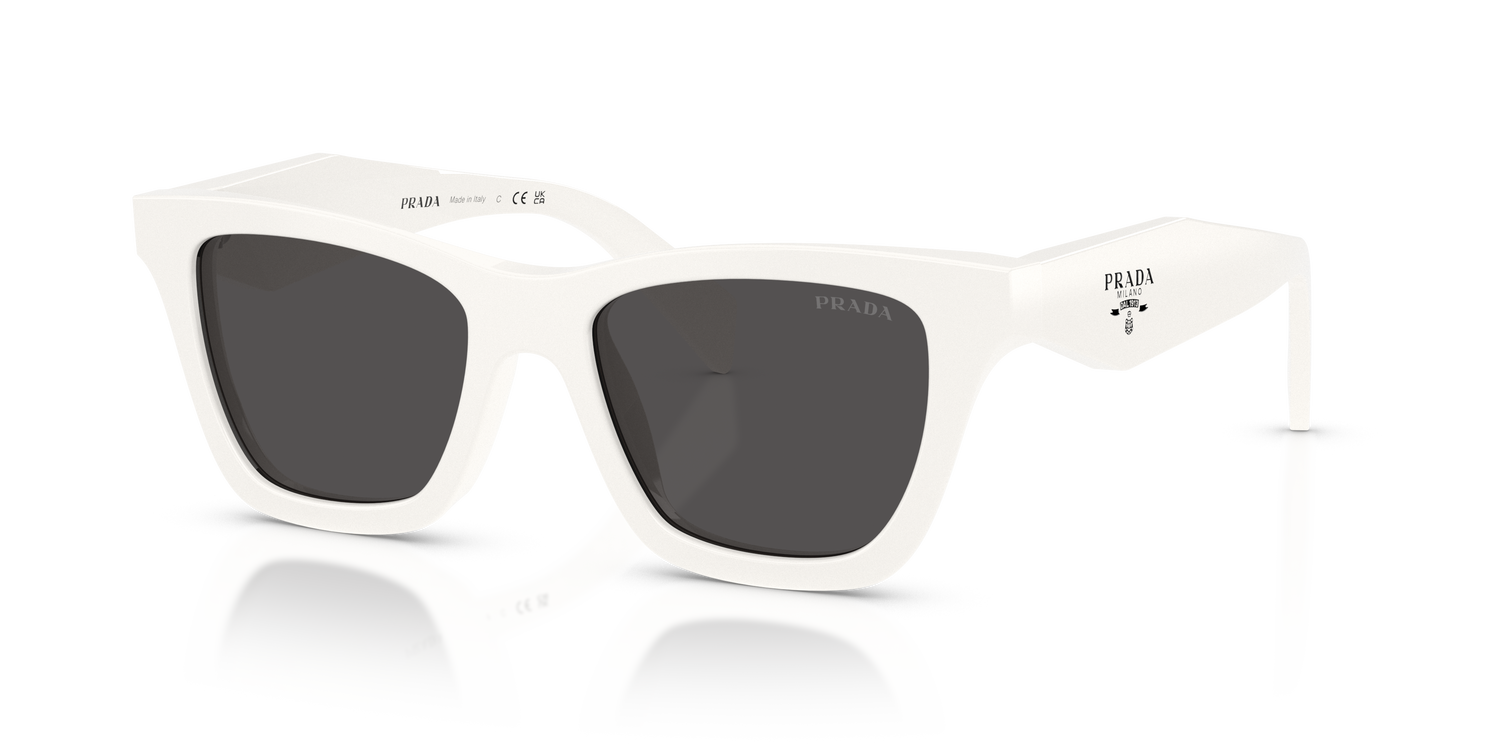 PRADA PR C07S 17K08Z 51