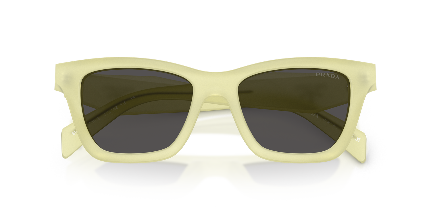 PRADA PR C07S 21G08Z 51