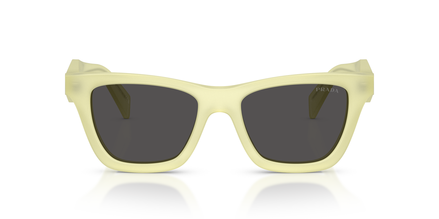 PRADA PR C07S 21G08Z 51