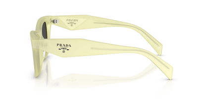 PRADA PR C07S 21G08Z 51