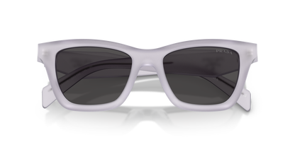 PRADA PR C07S 22G08Z 51