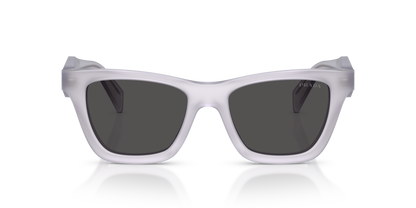 PRADA PR C07S 22G08Z 51