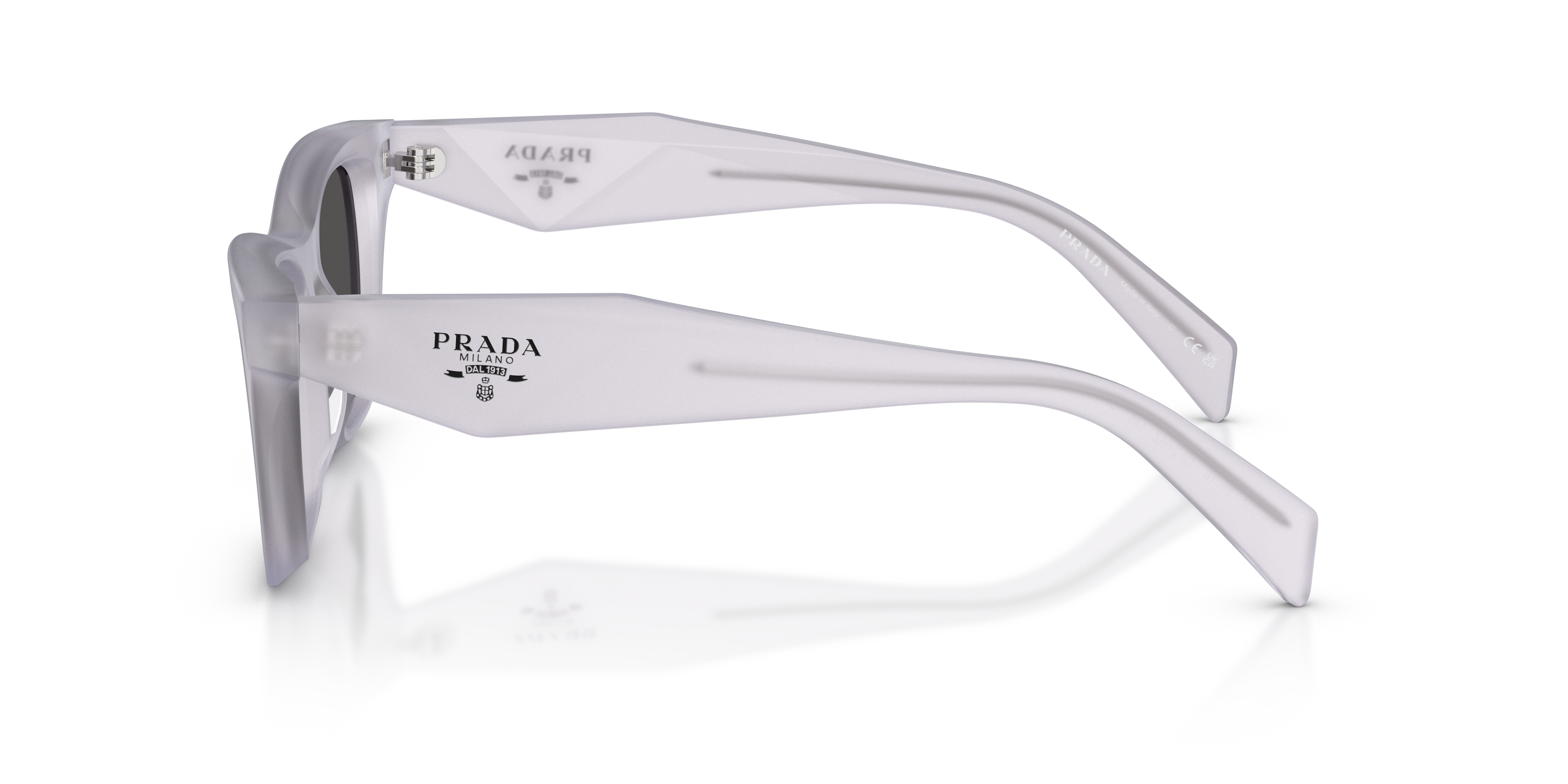 PRADA PR C07S 22G08Z 51