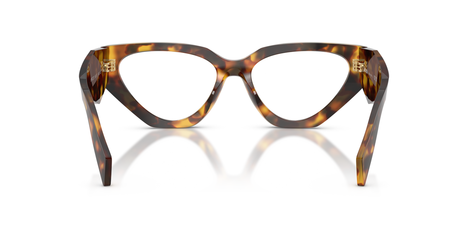 PRADA PR C07V 14L1O1 54