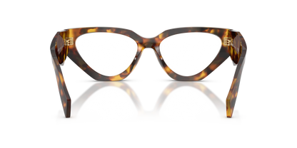 PRADA PR C07V 14L1O1 54