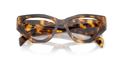 PRADA PR C07V 14L1O1 54