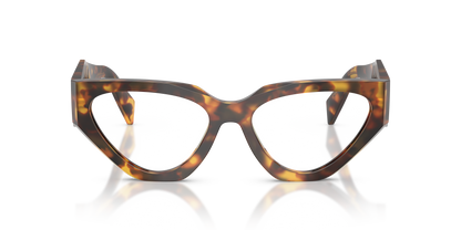 PRADA PR C07V 14L1O1 54