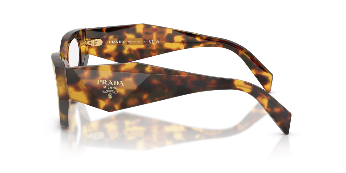 PRADA PR C07V 14L1O1 54