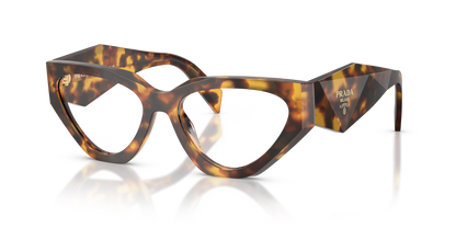 PRADA PR C07V 14L1O1 54