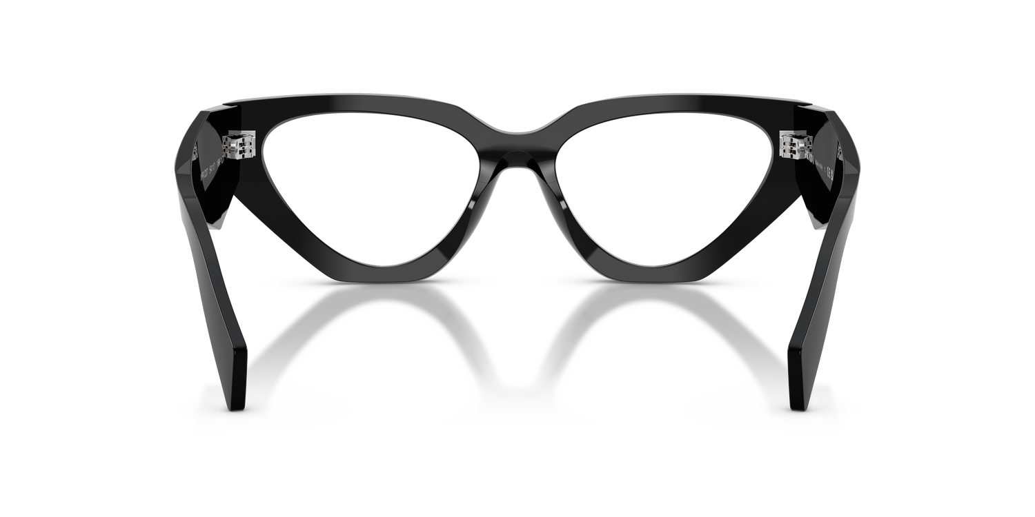 PRADA PR C07V 16K1O1 54