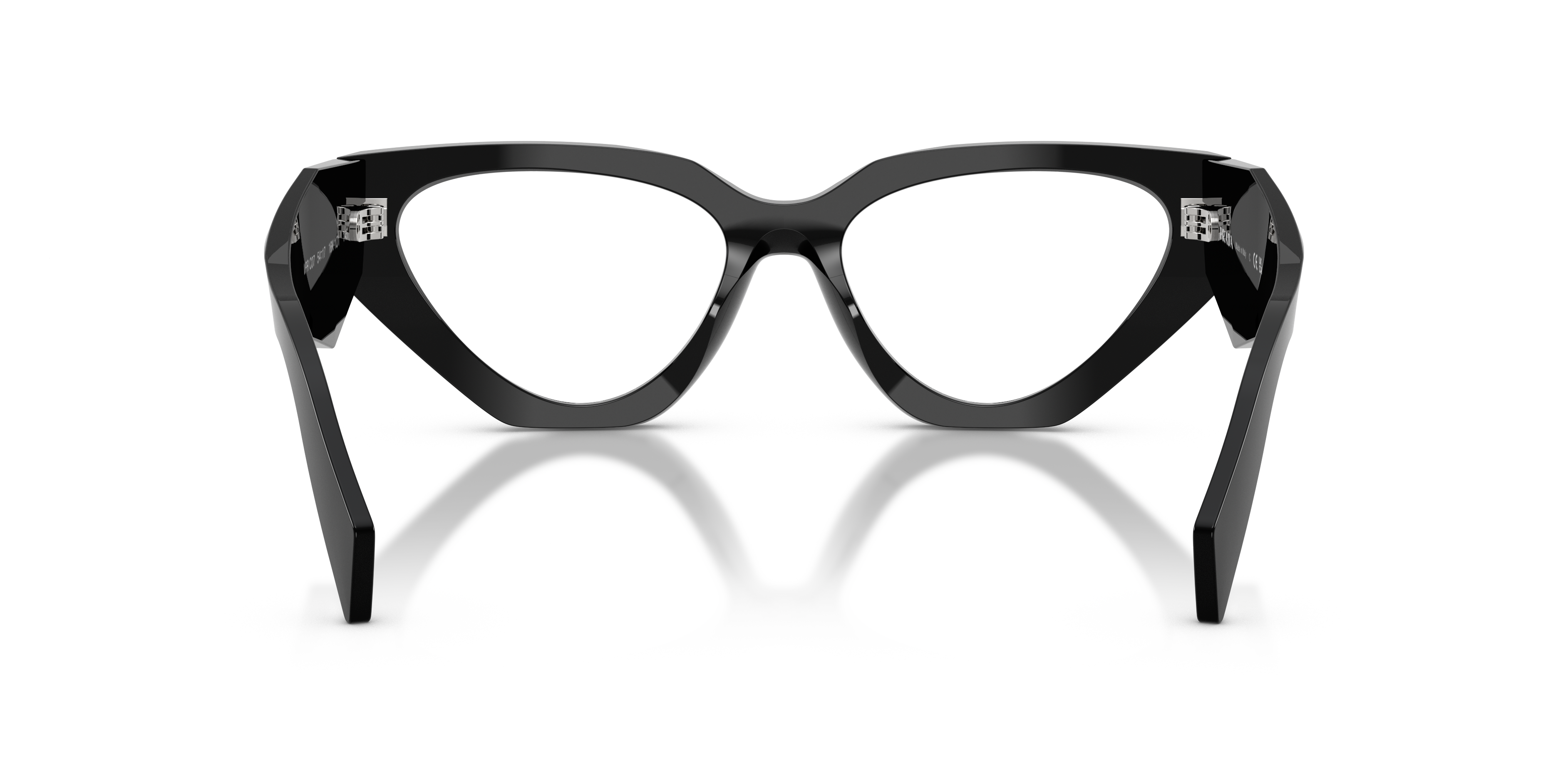 PRADA PR C07V 16K1O1 54