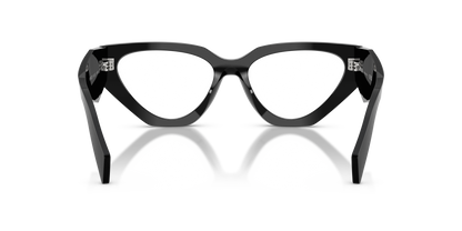 PRADA PR C07V 16K1O1 54