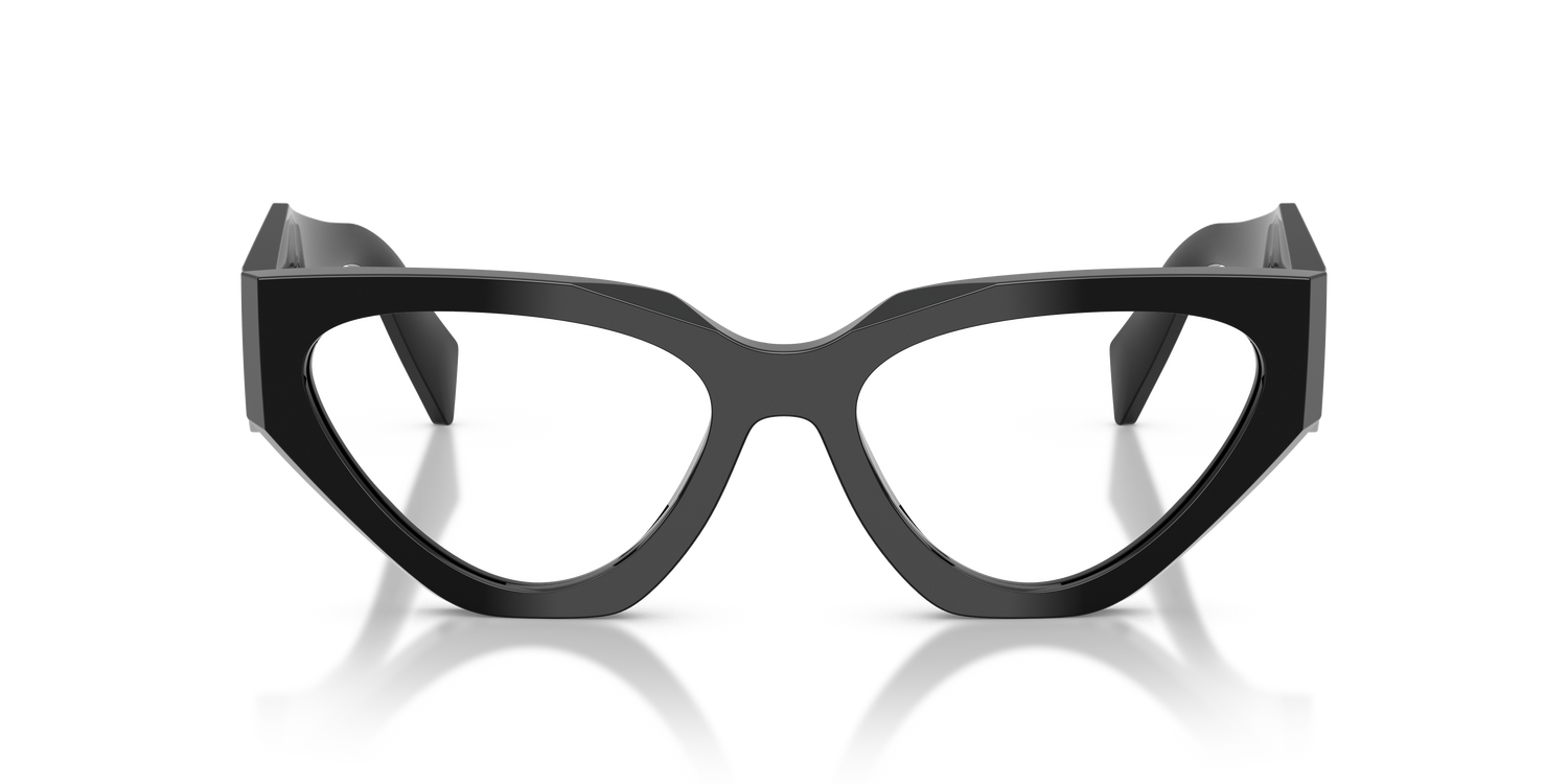 PRADA PR C07V 16K1O1 54