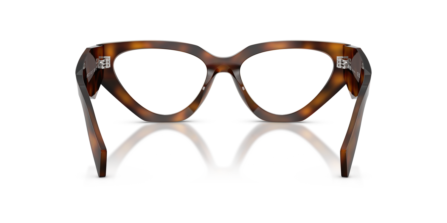 PRADA PR C07V 20D1O1 54