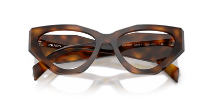 PRADA PR C07V 20D1O1 54