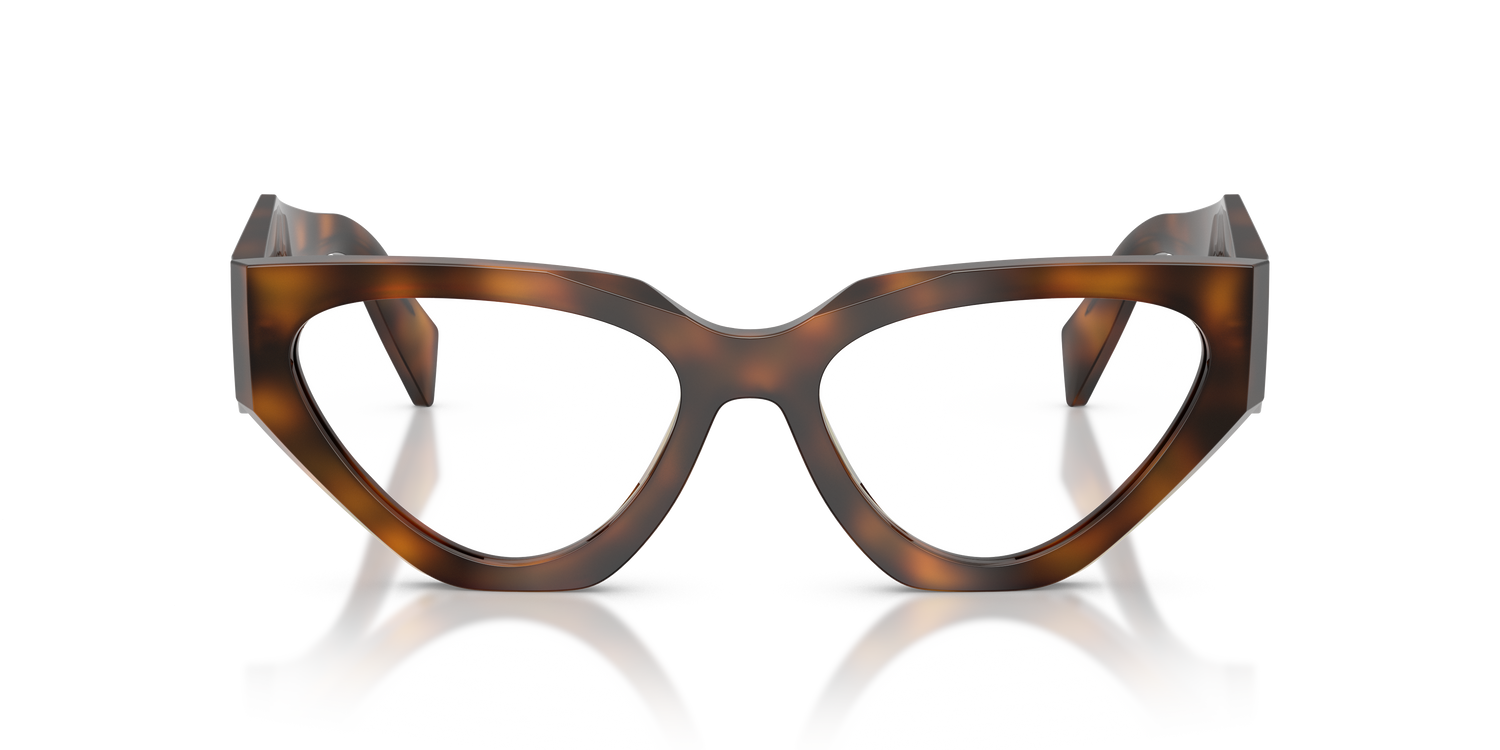 PRADA PR C07V 20D1O1 54