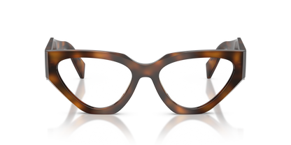 PRADA PR C07V 20D1O1 54