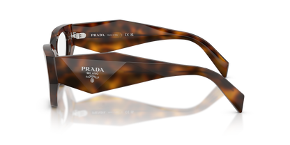 PRADA PR C07V 20D1O1 54