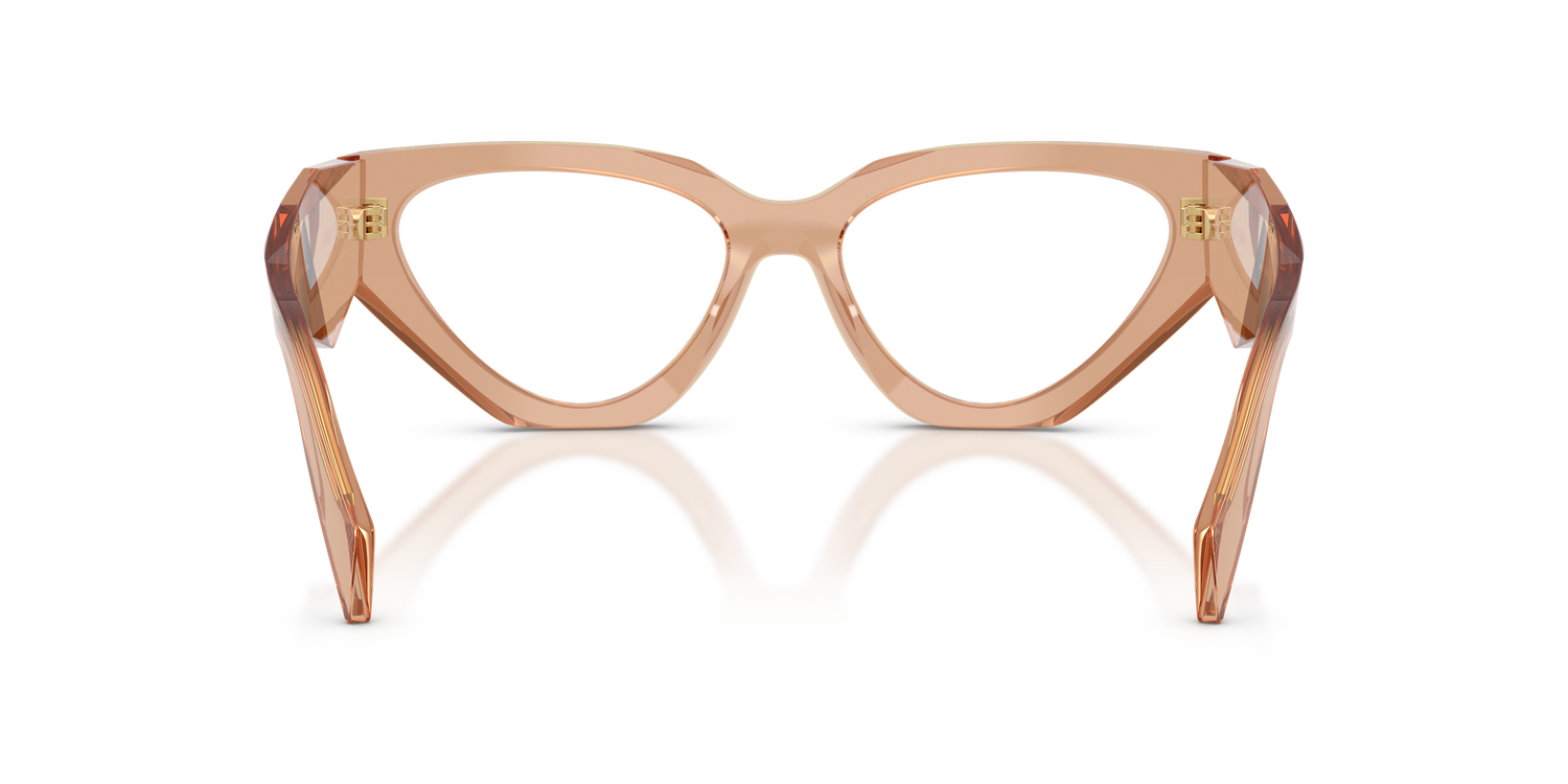 PRADA PR C07V 20H1O1 54