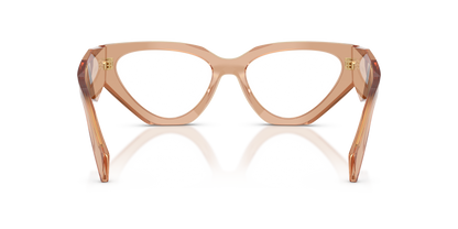 PRADA PR C07V 20H1O1 54