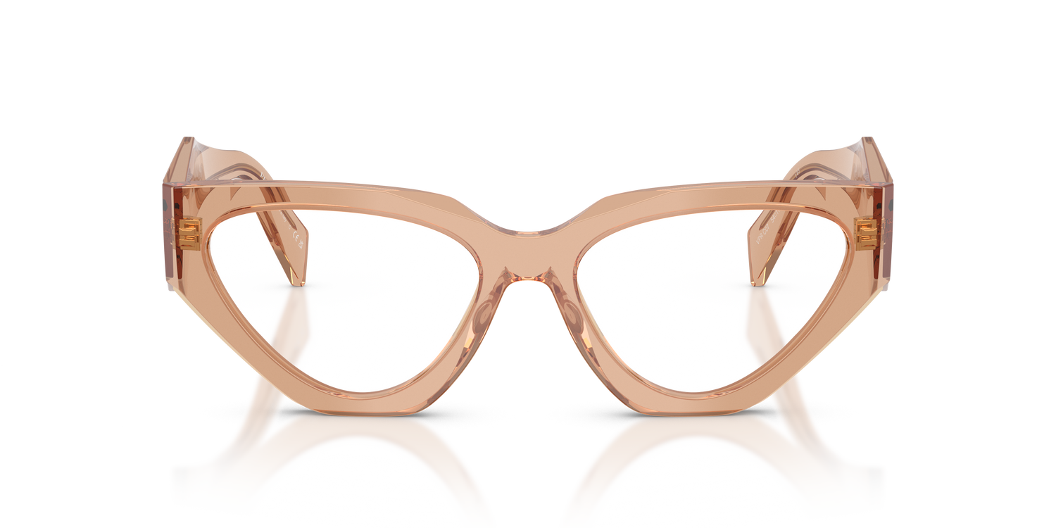 PRADA PR C07V 20H1O1 54