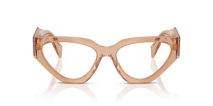 PRADA PR C07V 20H1O1 54