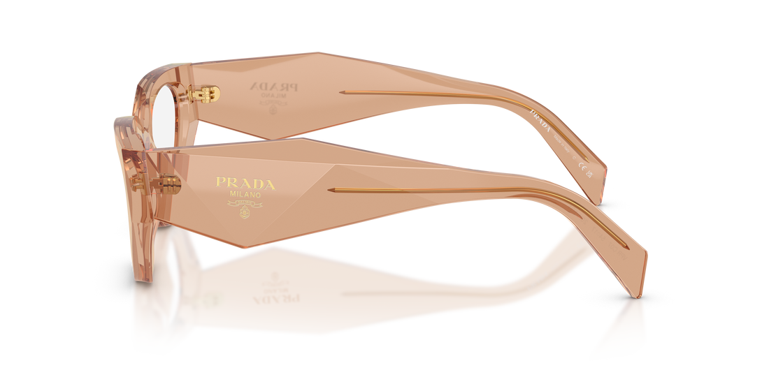PRADA PR C07V 20H1O1 54