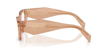 PRADA PR C07V 20H1O1 54