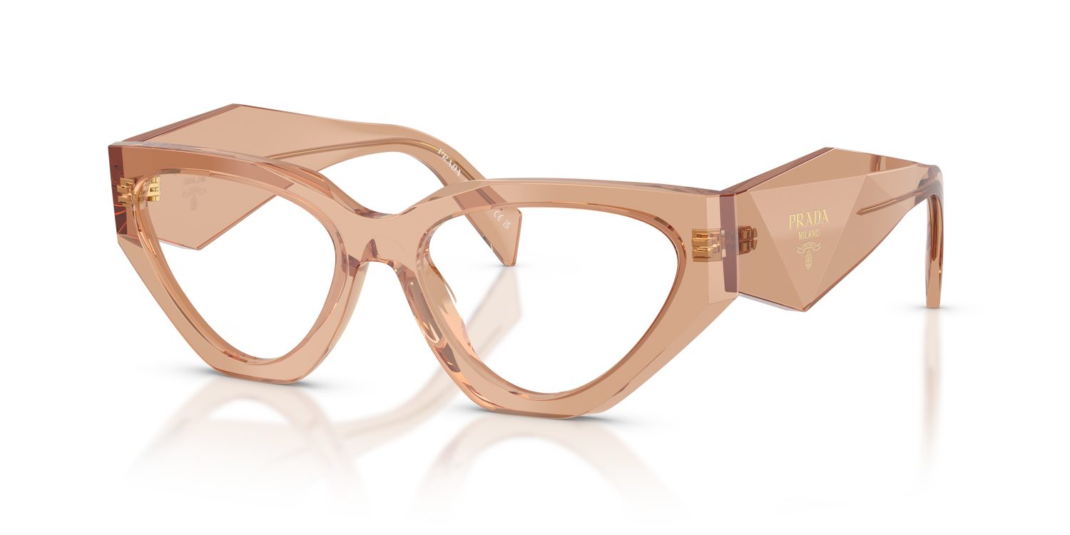 PRADA PR C07V 20H1O1 54