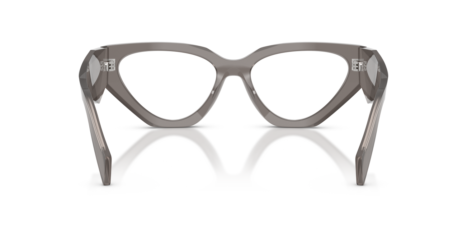 PRADA PR C07V 27G1O1 54