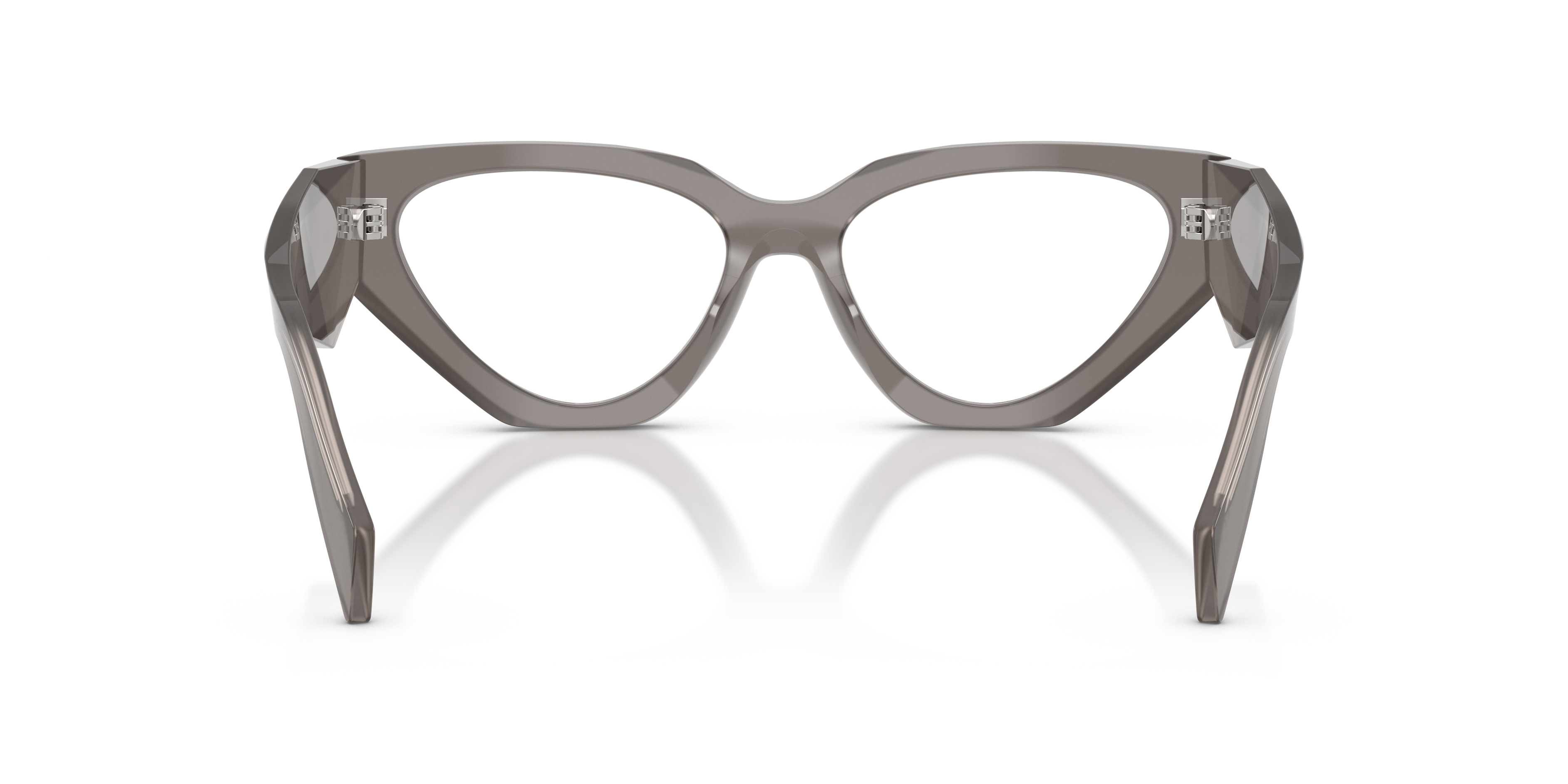 PRADA PR C07V 27G1O1 54