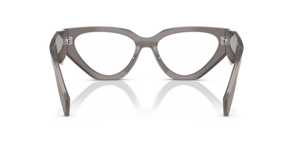 PRADA PR C07V 27G1O1 54