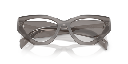 PRADA PR C07V 27G1O1 54