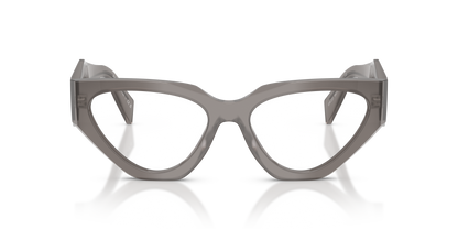 PRADA PR C07V 27G1O1 54