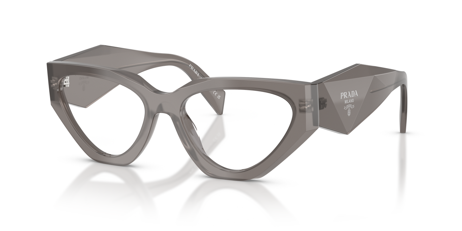 PRADA PR C07V 27G1O1 54