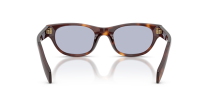 PRADA PR C08S 15W30X 50