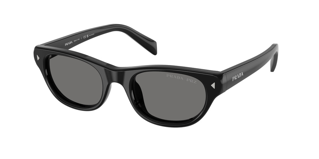 Occhiali da sole prada pr c08s 16k90t cat eye femenina taglia 50mm - Vista principale