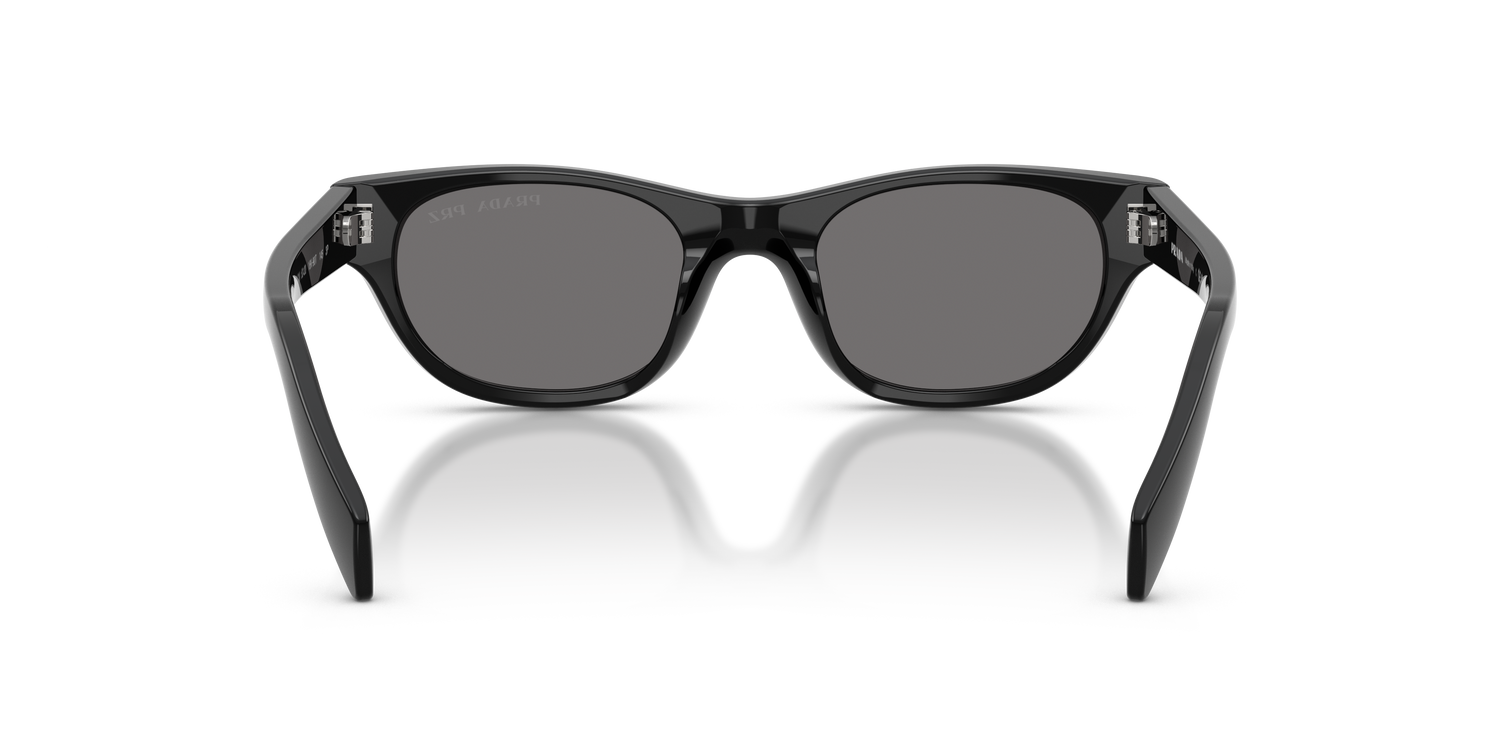 PRADA PR C08S 16K90T 50