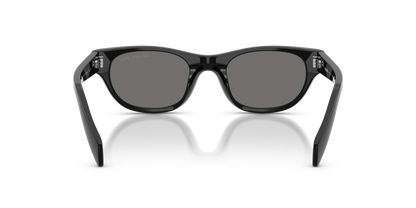 PRADA PR C08S 16K90T 50