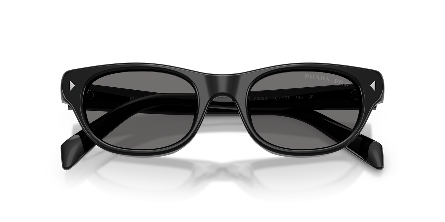 PRADA PR C08S 16K90T 50